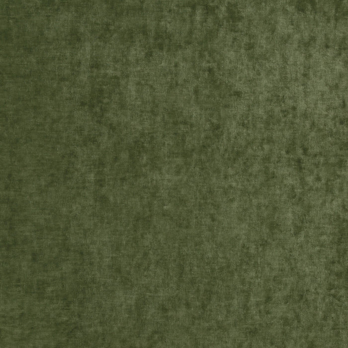 GP & J Baker Vintage Velvet Fern Fabric BF10700.775.0