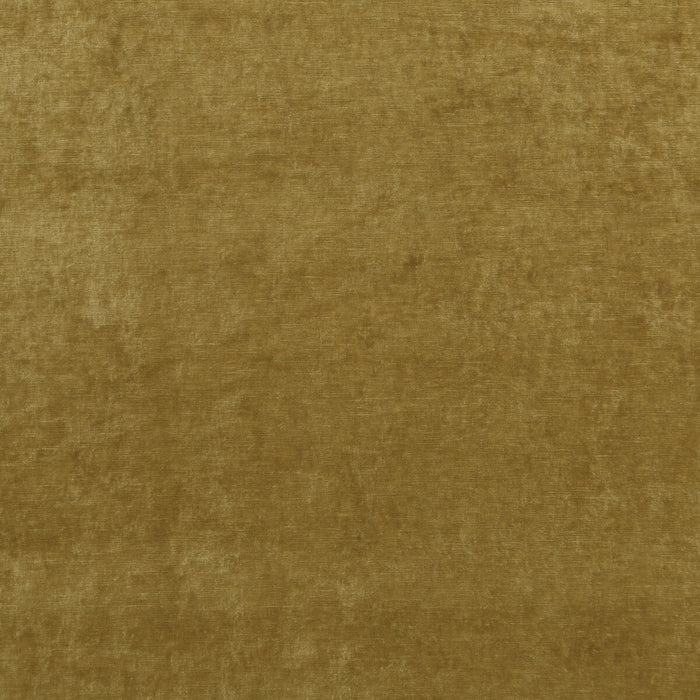 GP & J Baker Vintage Velvet Bronze Fabric BF10700.850.0