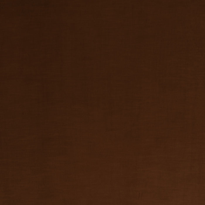 GP & J Baker Coniston Velvet Spice Fabric BF10781.330.0