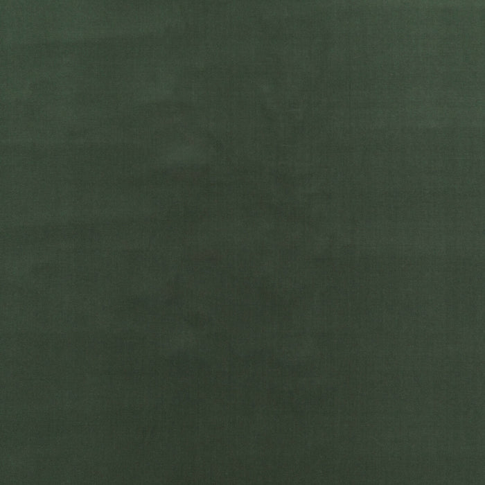 GP & J Baker Baker House Velvet Eucalyptus Fabric BF10838.773.0