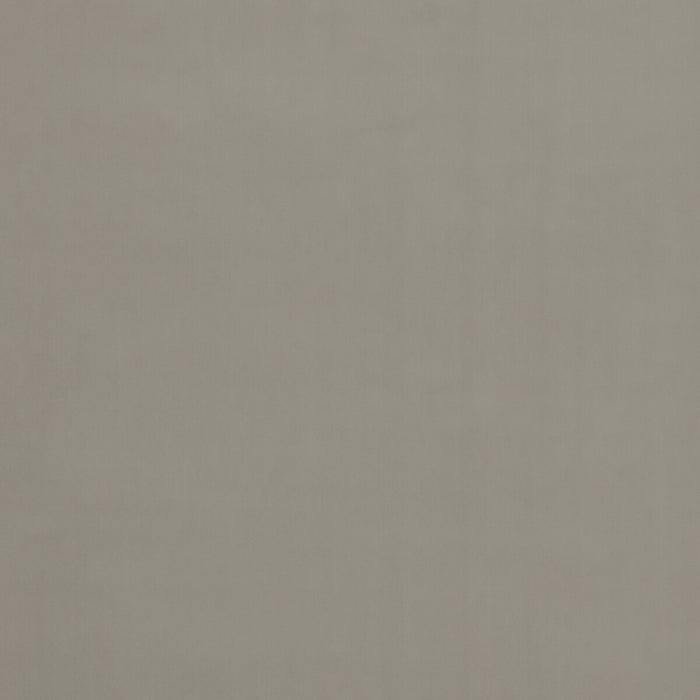 GP & J Baker Baker House Velvet Woodsmoke Fabric BF10838.935.0