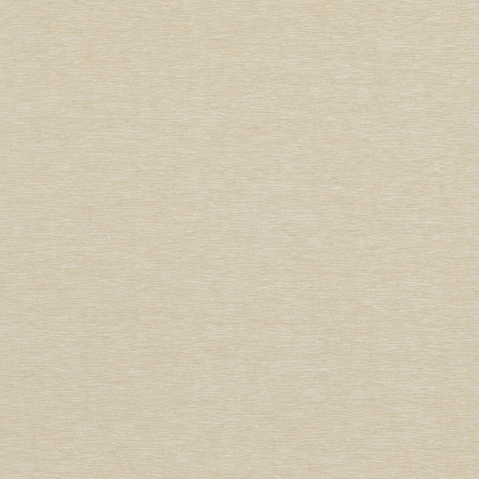 GP & J Baker Maismore Ivory Fabric BF10871.104.0