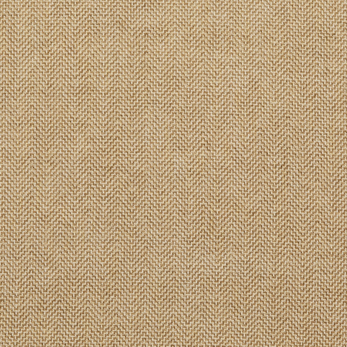 GP & J Baker Glanville Sand Fabric BF10873.130.0