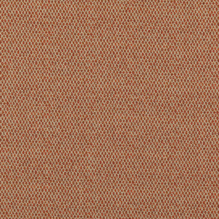 GP & J Baker Pednor Spice Fabric BF10874.330.0