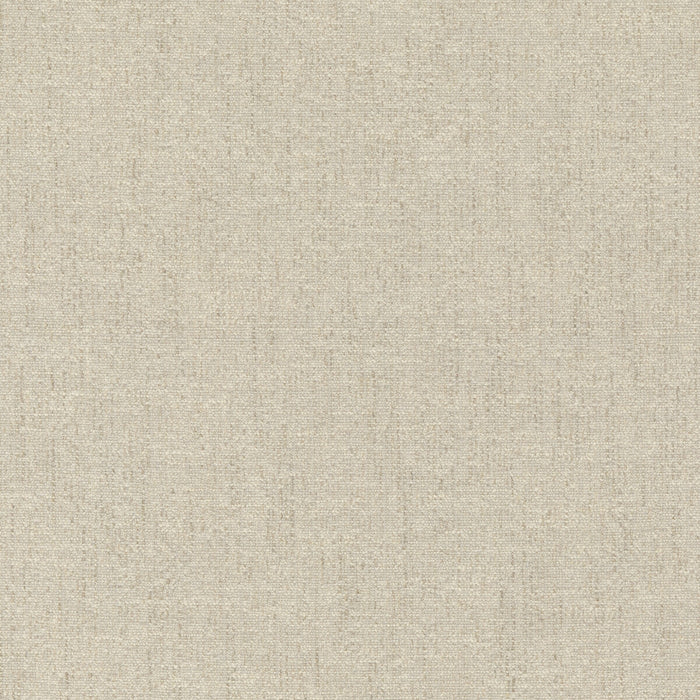 GP & J Baker Loxley Marble Fabric BF10876.106.0
