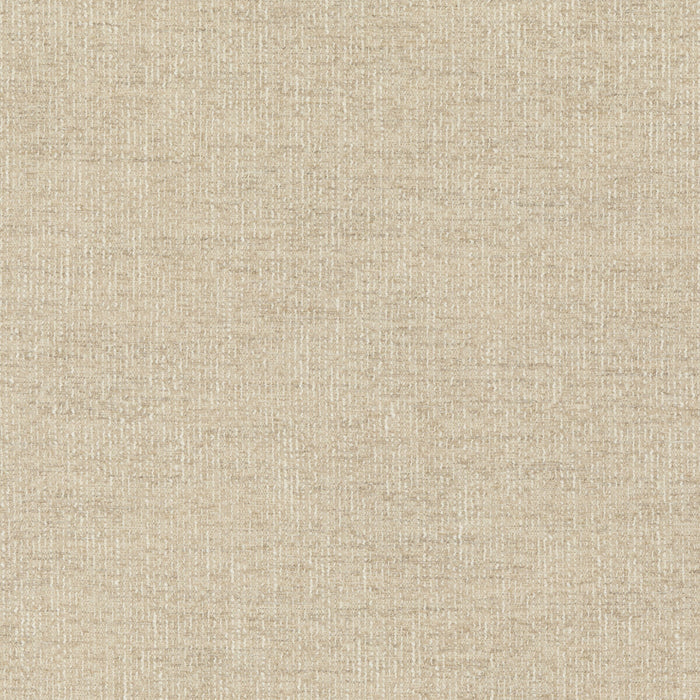 GP & J Baker Loxley Parchment Fabric Sample BF10876.225.0