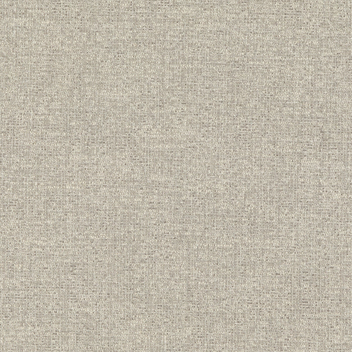 GP & J Baker Loxley Dove Fabric BF10876.910.0