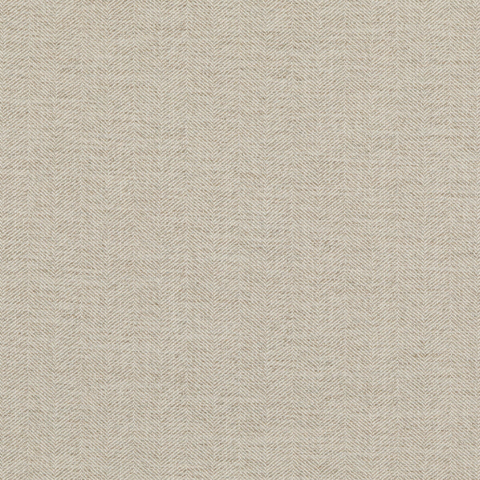 GP & J Baker Grand Canyon Marble Fabric BF10878.106.0