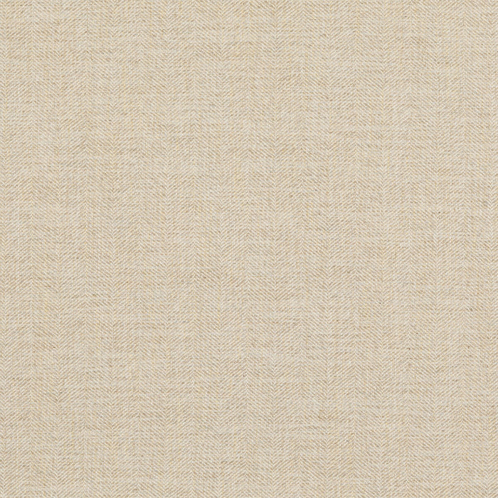 GP & J Baker Grand Canyon Parchment Fabric BF10878.225.0