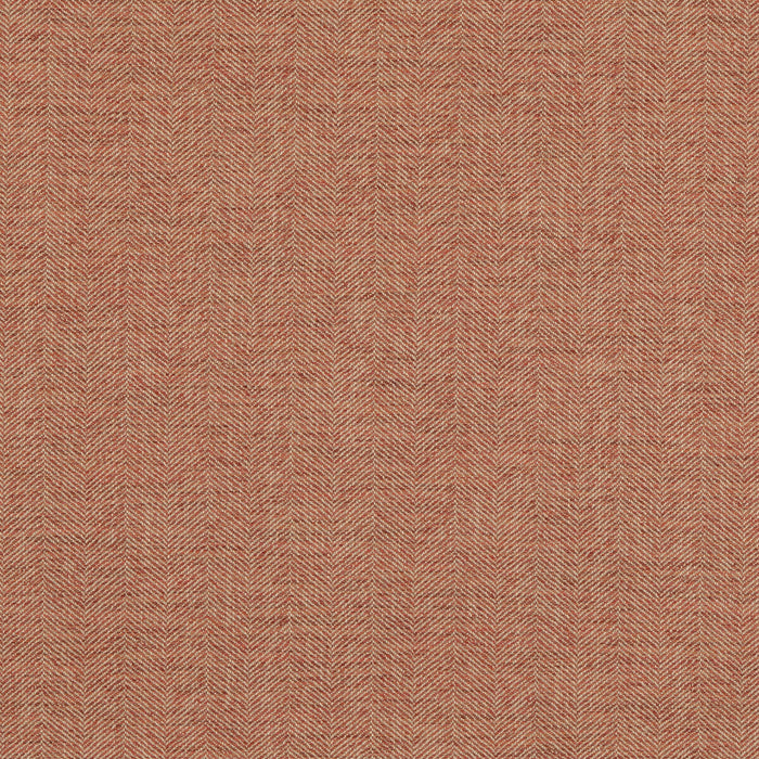 GP & J Baker Grand Canyon Spice Fabric BF10878.330.0