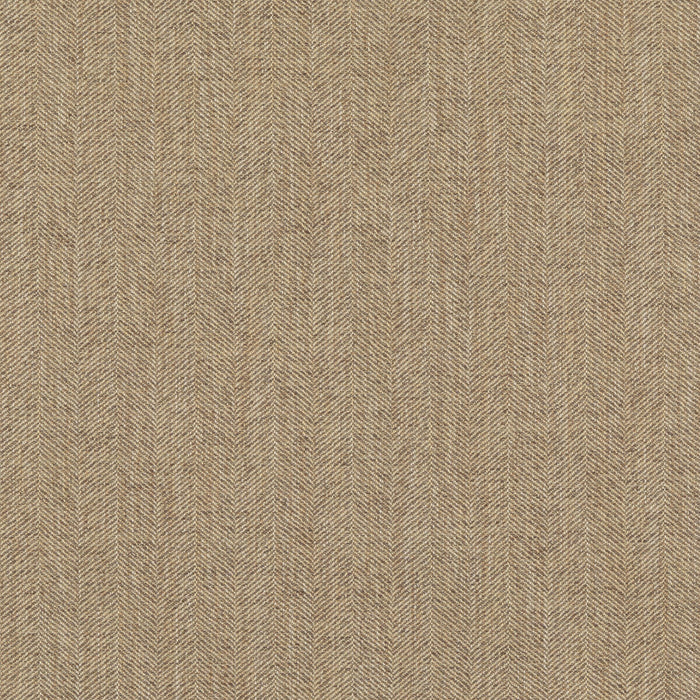 GP & J Baker Grand Canyon Bronze Fabric BF10878.850.0