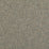 GP & J Baker Alveston Teal Fabric BF10881.615.0