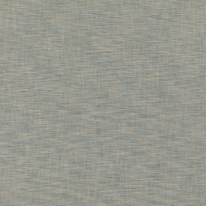 GP & J Baker Quinton Blue Fabric BF10887.660.0