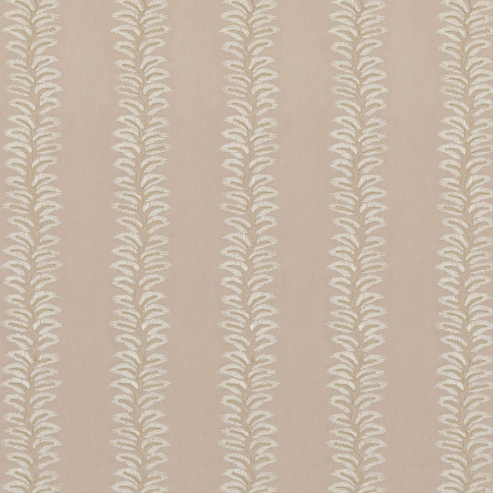 GP & J Baker New Bradbourne Blush Fabric BF10946.440.0