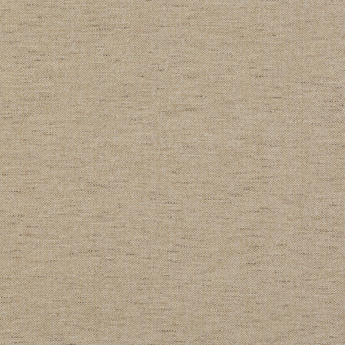GP & J Baker Pentridge Sand Fabric BF10956.130.0
