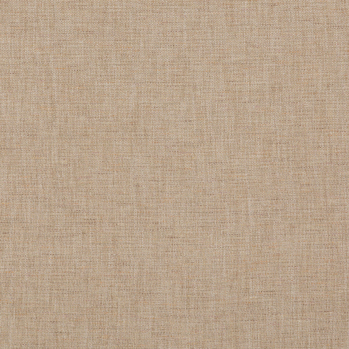 GP & J Baker Pentridge Shell Fabric BF10956.401.0