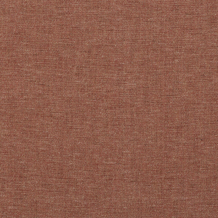 GP & J Baker Pentridge Tomato Fabric BF10956.450.0