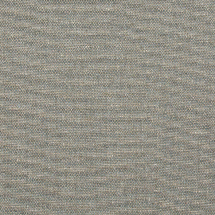 GP & J Baker Pentridge Teal Fabric BF10956.615.0
