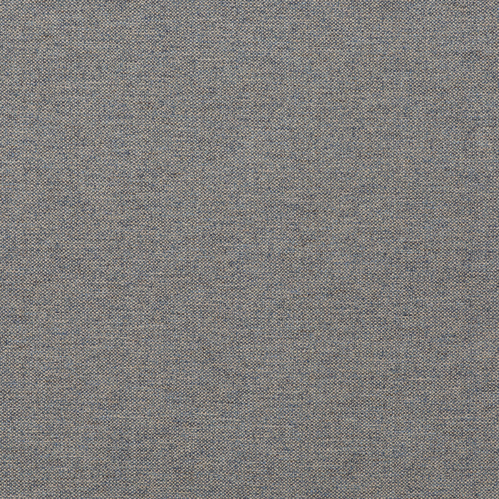 GP & J Baker Pentridge Indigo Fabric BF10956.680.0