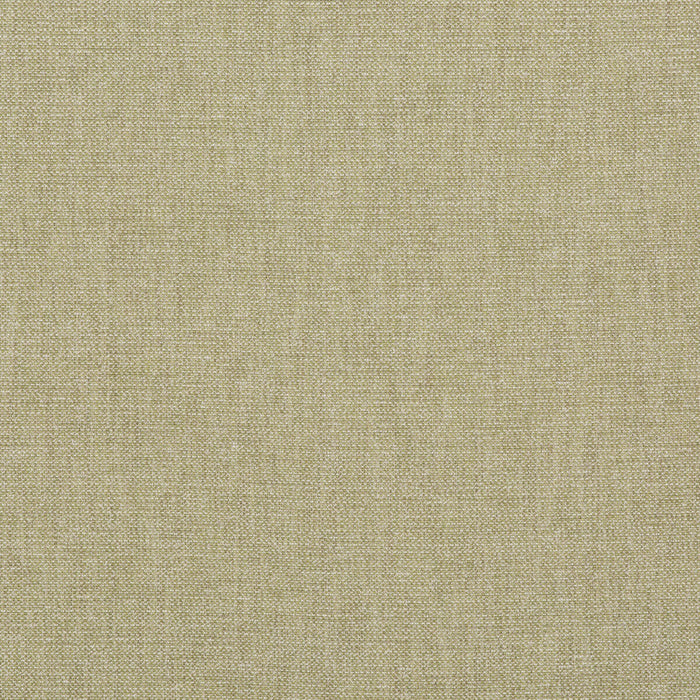GP & J Baker Pentridge Leaf Fabric BF10956.778.0