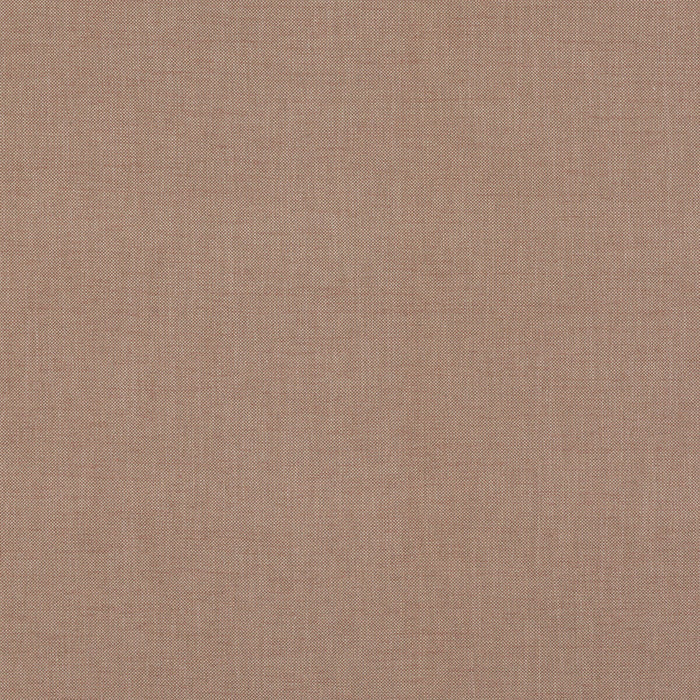 GP & J Baker Darwen Blush Fabric BF10957.440.0