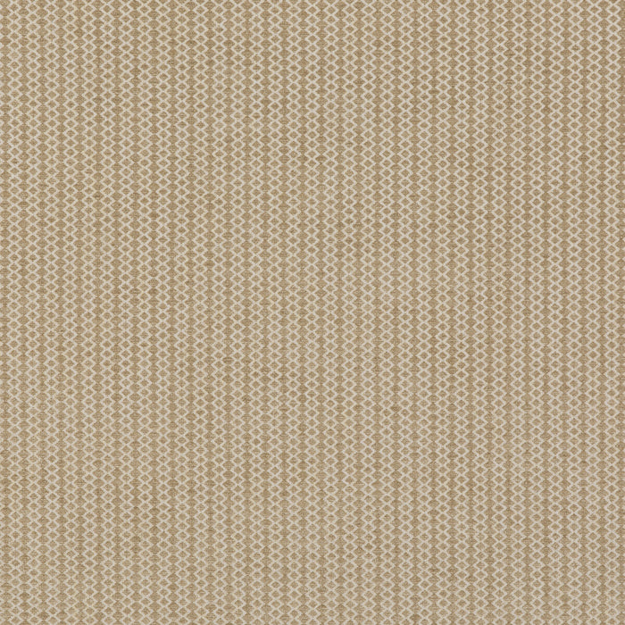 GP & J Baker Harwood Sand Fabric BF10958.130.0