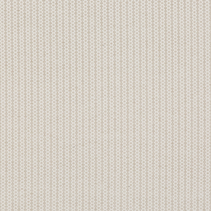 GP & J Baker Harwood Parchment Fabric BF10958.225.0