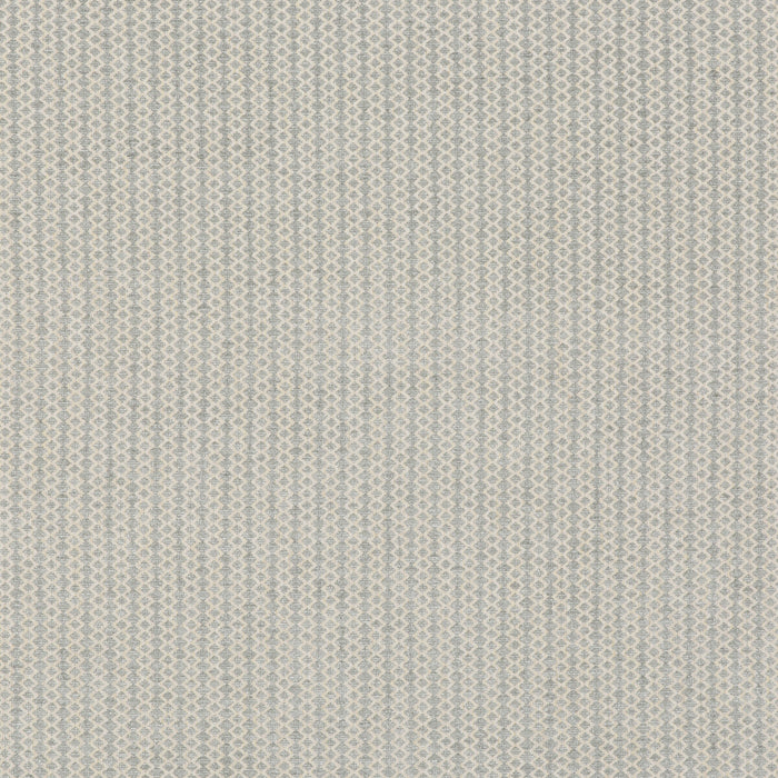 GP & J Baker Harwood Soft Blue Fabric BF10958.605.0