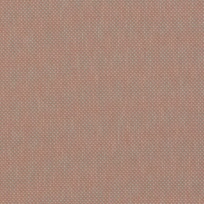 GP & J Baker Morley Tomato Fabric BF10959.450.0