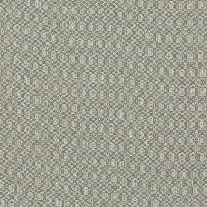 GP & J Baker Morley Teal Fabric BF10959.615.0