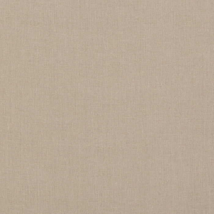GP & J Baker Baker House Linen Linen Fabric BF10961.110.0