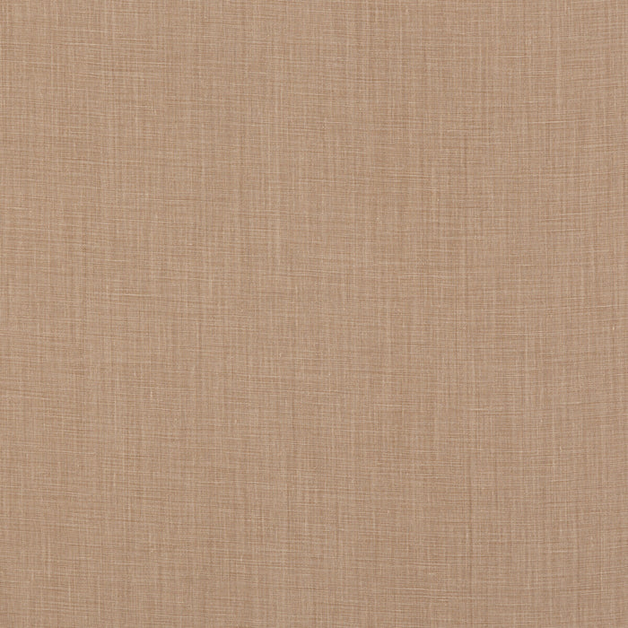 GP & J Baker Baker House Linen Plaster Fabric BF10961.407.0