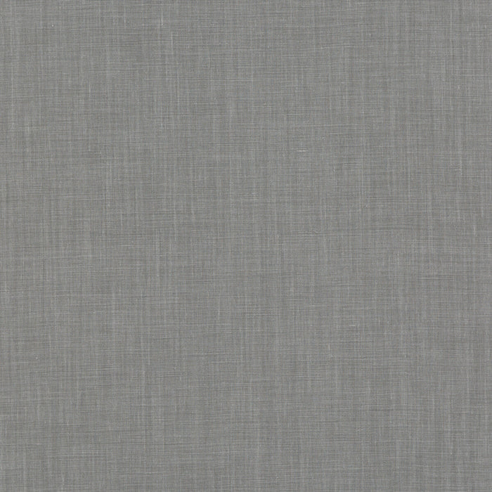 GP & J Baker Baker House Linen Slate Fabric BF10961.940.0
