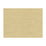 GP & J Baker Weathered Linen Chalk Fabric BF10962.101.0