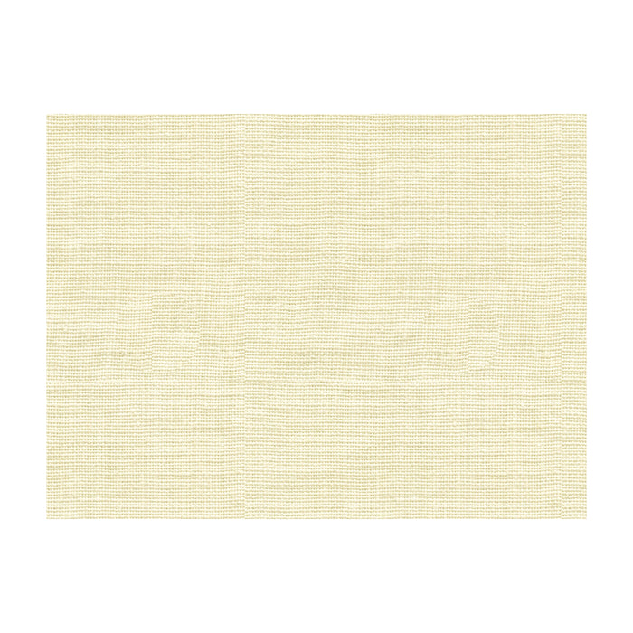 GP & J Baker Weathered Linen Ivory Fabric Sample BF10962.104.0