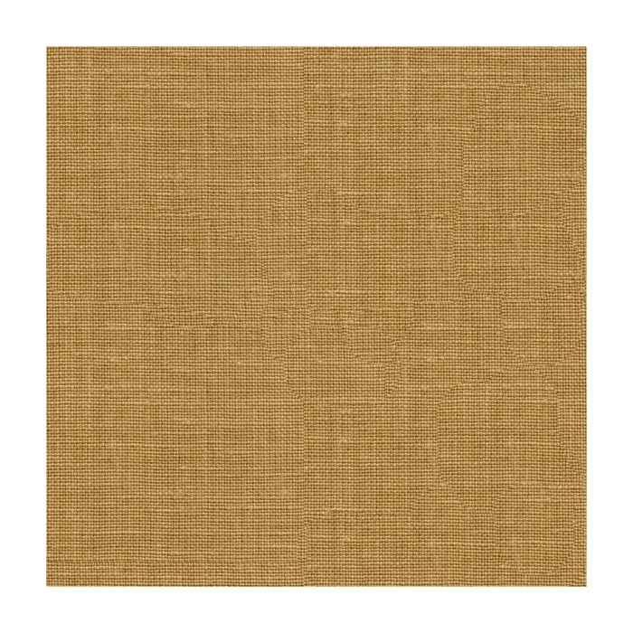 GP & J Baker Weathered Linen Sand Fabric BF10962.130.0