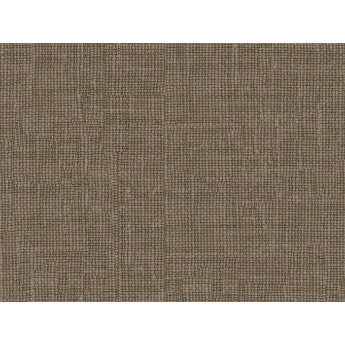 GP & J Baker Weathered Linen Antique Fabric Sample BF10962.245.0