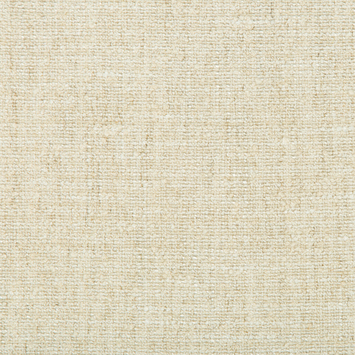 GP & J Baker Fine Boucle Fabric BF10964.230.0