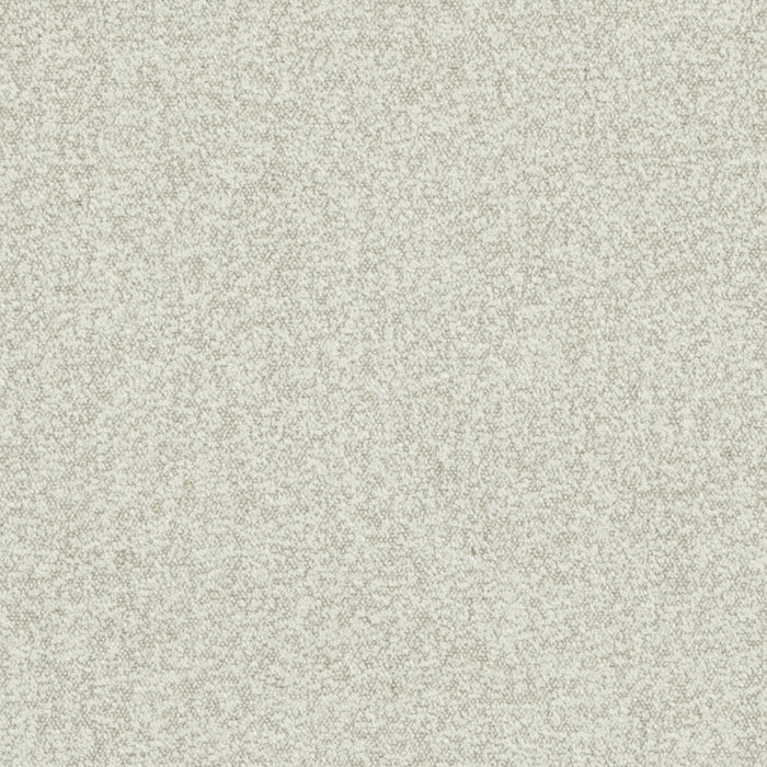GP & J Baker Baker House Boucle Ivory Fabric BF10965.104.0