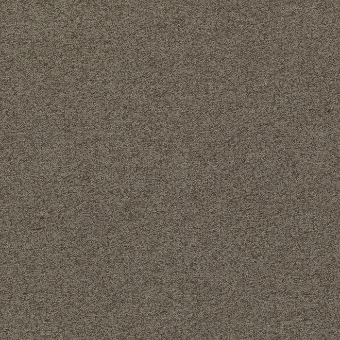 GP & J Baker Baker House Boucle Taupe Fabric BF10965.210.0