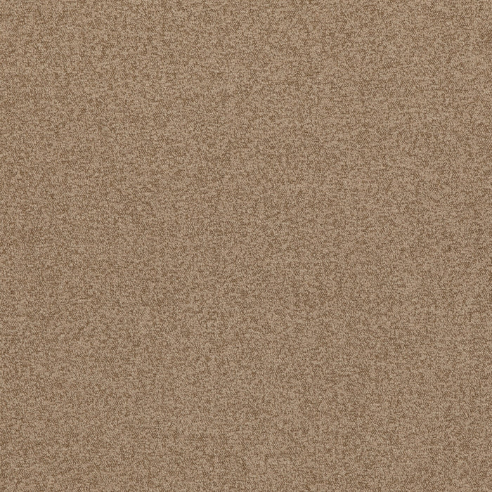 GP & J Baker Baker House Boucle Plaster Fabric BF10965.407.0