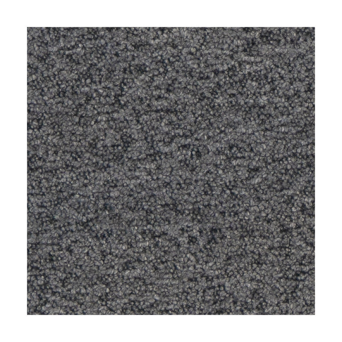 GP & J Baker Baker House Boucle Indigo Fabric BF10965.680.0