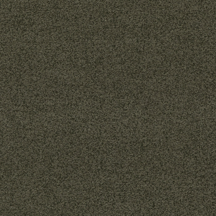GP & J Baker Baker House Boucle Forest Fabric BF10965.794.0