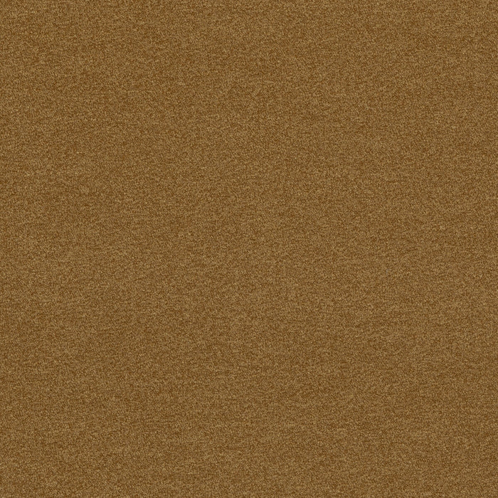 GP & J Baker Baker House Boucle Ochre Fabric BF10965.840.0