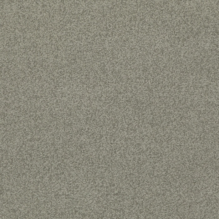 GP & J Baker Baker House Boucle Dove Fabric BF10965.910.0