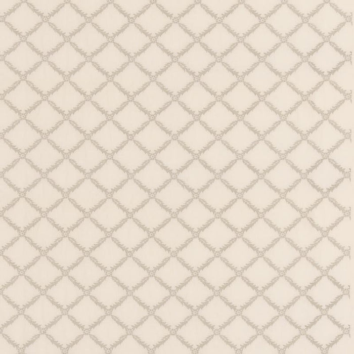 GP & J Baker Ashbury Soft Sage Fabric BF11030.790.0