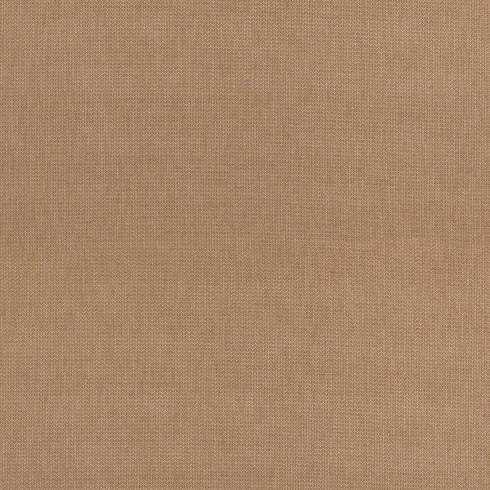GP & J Baker Burford Weave Ochre Fabric BF11035.5.0