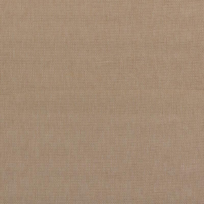 GP & J Baker Burford Weave Nutmeg Fabric BF11035.6.0