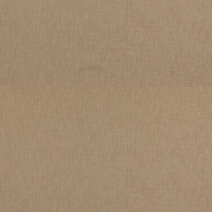 GP & J Baker Burford Weave Sand Fabric BF11035.9.0