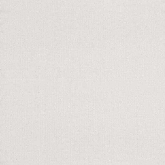 GP & J Baker Sarsden Marble Fabric BF11039.102.0